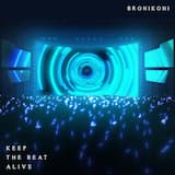 Keep the Beat Alive