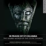 Os mutorum, lux cecorum