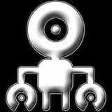 Spectral Form (original mix)