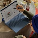 Corporative Motivation Inspiring Background ( version 2 )