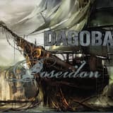 43° 17'N / 5° 22'E