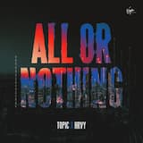 All or Nothing