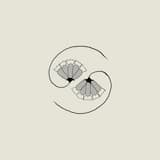 A Military Alphabet (five eyes all blind) (4521.0kHz 6730.0kHz 4109.09kHz) / Job’s Lament / First of the Last Glaciers / where we break how we shine (ROCKETS FOR MARY)