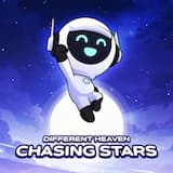 Chasing Stars
