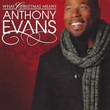 What Christmas Means