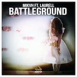 Battleground (extended mix)
