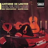 Duo No.2: C major: 4: Rondo: Allegretto