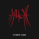 Storm Son
