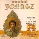 Ô mon amour du bout du monde