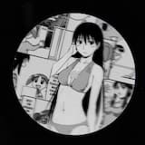 öûáæýàæûýü