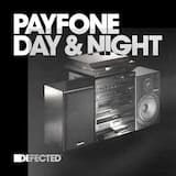 Day & Night (extended mix)