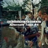 Gente normal (remix)