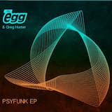 Psyfunk