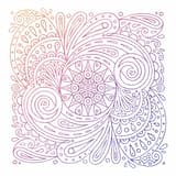 More Colour in the Streets