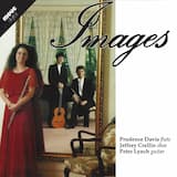 Les Regrets, Cantilène, op. 36