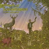 All the Pretty Horses