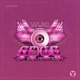 Edge of Seventeen (extended mix)