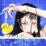 しゃらくせーな