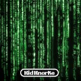 Tablette fang an (Kid Knorke remix)