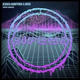 Trippin’ - Chassi Remix