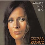 Irgendwann bin auch ich verliebt