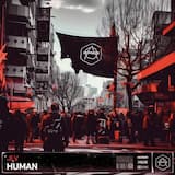 Human
