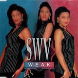 Weak (R-N-B mix)