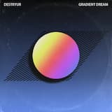 Gradient Dream