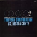 Bossa Per Due (Thievery Corporation remix)