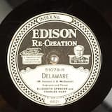 A Picture Without a Frame