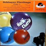 Haiti Cherie (Mein schönstes Lied)