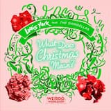 What Does Christmas Mean?