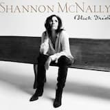 You Made Me Feel for You