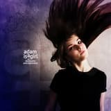 Daydream to Nightmare