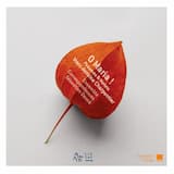 Prélude pour ce que l’on voudra, H.521