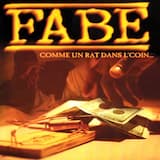 Comme un rat dans l’coin… (Ivan remix)