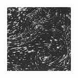 Every Something is an Echo of Nothing