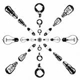 Conductor (Tom Furse Extrapolation)