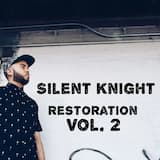 Hunger Strike (Alternate Mix)