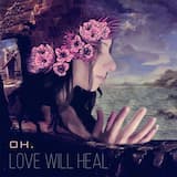 Love Will Heal