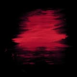 Suite for Spring, Summer, Fall & Winter