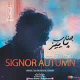 Signor Autumn
