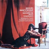 Parlami d'amore mariu'