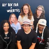 My Drummer’s Girlfriend