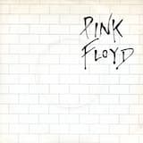 Another Brick in the Wall, Part II