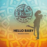 Hello Baby