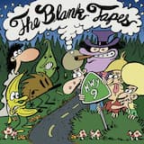 A Little A Lot Of The Time