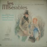 Les Misérables (1/2)