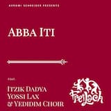 Abba Iti
