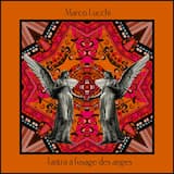 Tantra a l'usage des anges 01